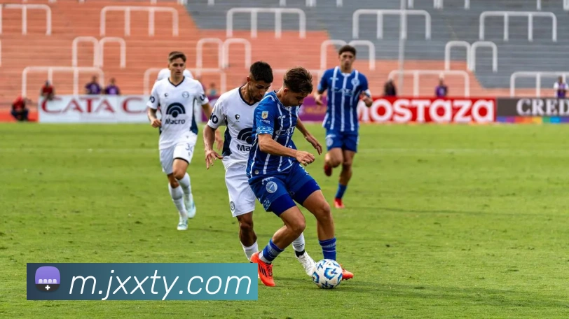 吉祥体育APP 高清赛事图